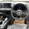 nissan x-trail 2024 -NISSAN--X-Trail 6AA-SNT33--SNT33-078***---NISSAN--X-Trail 6AA-SNT33--SNT33-078***- image 6