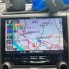 subaru impreza-g4 2016 CFJ1839431 image 16