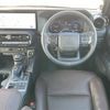toyota land-cruiser-wagon 2024 CFJ1733886 image 18