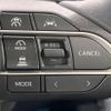 toyota noah 2022 -TOYOTA--Noah MZRA90W--0020889---TOYOTA--Noah MZRA90W--0020889- image 25