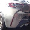 toyota corolla-sport 2020 GOO_JP_700100243030250526001 image 24