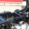 isuzu elf-truck 2015 CFJ1509149 image 35