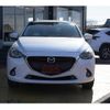 mazda demio 2016 quick_quick_DJ5AS_DJ5AS-107997 image 15