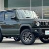 suzuki jimny 2024 -SUZUKI--Jimny 3BA-JB64W--JB64W-366875---SUZUKI--Jimny 3BA-JB64W--JB64W-366875- image 1