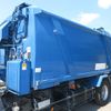 hino ranger 2018 CFJ1519376 image 6