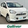 daihatsu mira-e-s 2017 -DAIHATSU--Mira e:s DBA-LA360S--LA360S-0007605---DAIHATSU--Mira e:s DBA-LA360S--LA360S-0007605- image 1