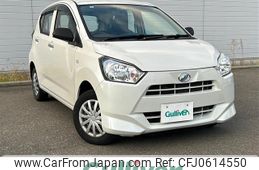 daihatsu mira-e-s 2017 -DAIHATSU--Mira e:s DBA-LA360S--LA360S-0007605---DAIHATSU--Mira e:s DBA-LA360S--LA360S-0007605-