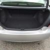 toyota premio 2020 quick_quick_3BA-NZT260_NZT260-3226667 image 7