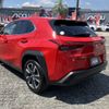 lexus ux 2019 -LEXUS--Lexus UX 6AA-MZAH10--MZAH10-2047410---LEXUS--Lexus UX 6AA-MZAH10--MZAH10-2047410- image 3