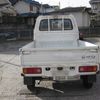 honda-acty-truck-1993-3735-car_0691491d-caa9-481e-b171-1296abd99509