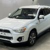 mitsubishi rvr 2016 -MITSUBISHI--RVR GA4W-0502127---MITSUBISHI--RVR GA4W-0502127- image 1