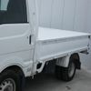 nissan vanette-truck 2006 GOO_NET_EXCHANGE_0530279A20240626G003 image 27