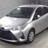 toyota vitz 2019 -TOYOTA--Vitz NSP130-4017377---TOYOTA--Vitz NSP130-4017377- image 1