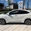 honda vezel 2017 quick_quick_DAA-RU3_RU3-1233051 image 4