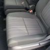 honda freed 2018 CFJ1513704 image 12