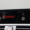 bmw 2-series 2015 CFJ1766905 image 20