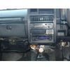 suzuki jimny 1995 -SUZUKI--Jimny JA11V改--JA11-332461---SUZUKI--Jimny JA11V改--JA11-332461- image 14