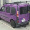 renault kangoo 2016 -RENAULT 【京都 302む4888】--Renault Kangoo KWK4M-VF1KW2UBAF0725738---RENAULT 【京都 302む4888】--Renault Kangoo KWK4M-VF1KW2UBAF0725738- image 7