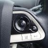 toyota prius 2018 CFJ1860943 image 10