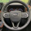 daihatsu taft 2021 -DAIHATSU--Taft 5BA-LA900S--LA900S-0067659---DAIHATSU--Taft 5BA-LA900S--LA900S-0067659- image 9