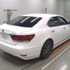 lexus ls 2013 -LEXUS 【成田 300ﾂ1839】--Lexus LS DBA-USF40--USF40-5125516---LEXUS 【成田 300ﾂ1839】--Lexus LS DBA-USF40--USF40-5125516- image 2