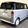 daihatsu move-canbus 2018 -DAIHATSU--Move Canbus DBA-LA800S--LA800S-0108426---DAIHATSU--Move Canbus DBA-LA800S--LA800S-0108426- image 17