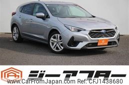 subaru impreza 2024 -SUBARU--Impreza 3BA-GU7--GU7-003427---SUBARU--Impreza 3BA-GU7--GU7-003427-