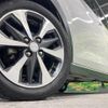 mitsubishi ek-cross 2021 quick_quick_B34W_B34W-0103116 image 13