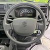 suzuki carry-truck 2024 CFJ1737818 image 10