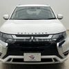 mitsubishi outlander-phev 2018 -MITSUBISHI--Outlander PHEV 5LA-GG3W--GG3W-0604006---MITSUBISHI--Outlander PHEV 5LA-GG3W--GG3W-0604006- image 12