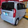 honda n-box 2018 -HONDA--N BOX DBA-JF3--JF3-1066311---HONDA--N BOX DBA-JF3--JF3-1066311- image 3