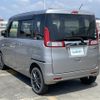 suzuki spacia 2016 -SUZUKI--Spacia DAA-MK42S--MK42S-135538---SUZUKI--Spacia DAA-MK42S--MK42S-135538- image 13