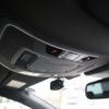 audi a7 2016 -AUDI--Audi A7 ABA-4GCYPC--WAUZZZ4G2GN092733---AUDI--Audi A7 ABA-4GCYPC--WAUZZZ4G2GN092733- image 21