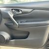 nissan x-trail 2016 -NISSAN--X-Trail DBA-NT32--HNT32-124144---NISSAN--X-Trail DBA-NT32--HNT32-124144- image 4