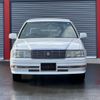 toyota crown 1996 -TOYOTA--Crown E-GS151H--GS151-0008500---TOYOTA--Crown E-GS151H--GS151-0008500- image 17