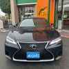 lexus ls 2024 -LEXUS 【大阪 333ﾎ6262】--Lexus LS 6AA-GVF50--GVF50-6009398---LEXUS 【大阪 333ﾎ6262】--Lexus LS 6AA-GVF50--GVF50-6009398- image 43