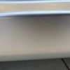suzuki jimny-sierra 2019 CFJ1556592 image 6