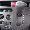 toyota roomy 2022 -TOYOTA--Roomy 5BA-M910A--M910A-0119974---TOYOTA--Roomy 5BA-M910A--M910A-0119974- image 12