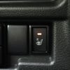 suzuki wagon-r 2025 CFJ1745768 image 9