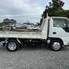isuzu elf-truck 2018 CFJ1814223 image 7