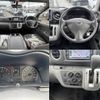 nissan nv350-caravan-van 2019 quick_quick_LDF-VW6E26_VW6E26-111751 image 3