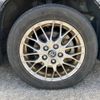 toyota voxy 2018 -TOYOTA--Voxy ZWR80W--0342027---TOYOTA--Voxy ZWR80W--0342027- image 9