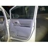 toyota voxy 2010 -TOYOTA--Voxy DBA-ZRR70W--ZRR70-0310227---TOYOTA--Voxy DBA-ZRR70W--ZRR70-0310227- image 19