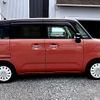 suzuki wagon-r 2023 CFJ1894300 image 11