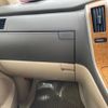 toyota alphard 2005 -TOYOTA--Alphard DBA-ANH10W--ANH10-0112797---TOYOTA--Alphard DBA-ANH10W--ANH10-0112797- image 23