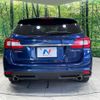 subaru levorg 2015 CFJ1484785 image 15