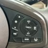 honda n-box 2017 -HONDA--N BOX DBA-JF3--JF3-1000277---HONDA--N BOX DBA-JF3--JF3-1000277- image 19