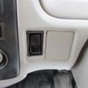toyota toyoace 2009 GOO_NET_EXCHANGE_0540197A30250602W001 image 14