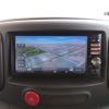 nissan cube 2012 -NISSAN--Cube DBA-Z12--Z12-214844---NISSAN--Cube DBA-Z12--Z12-214844- image 13