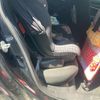 mazda mazda3 2019 CFJ1620291 image 11
